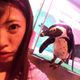 Illustration for article titled Japan Has Too Many Penguin Bars